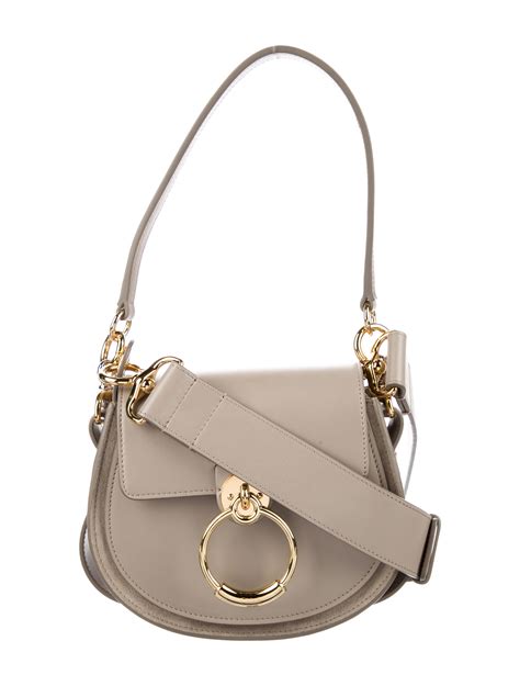 chloe crossbody bag|chloe crossbody bag women.